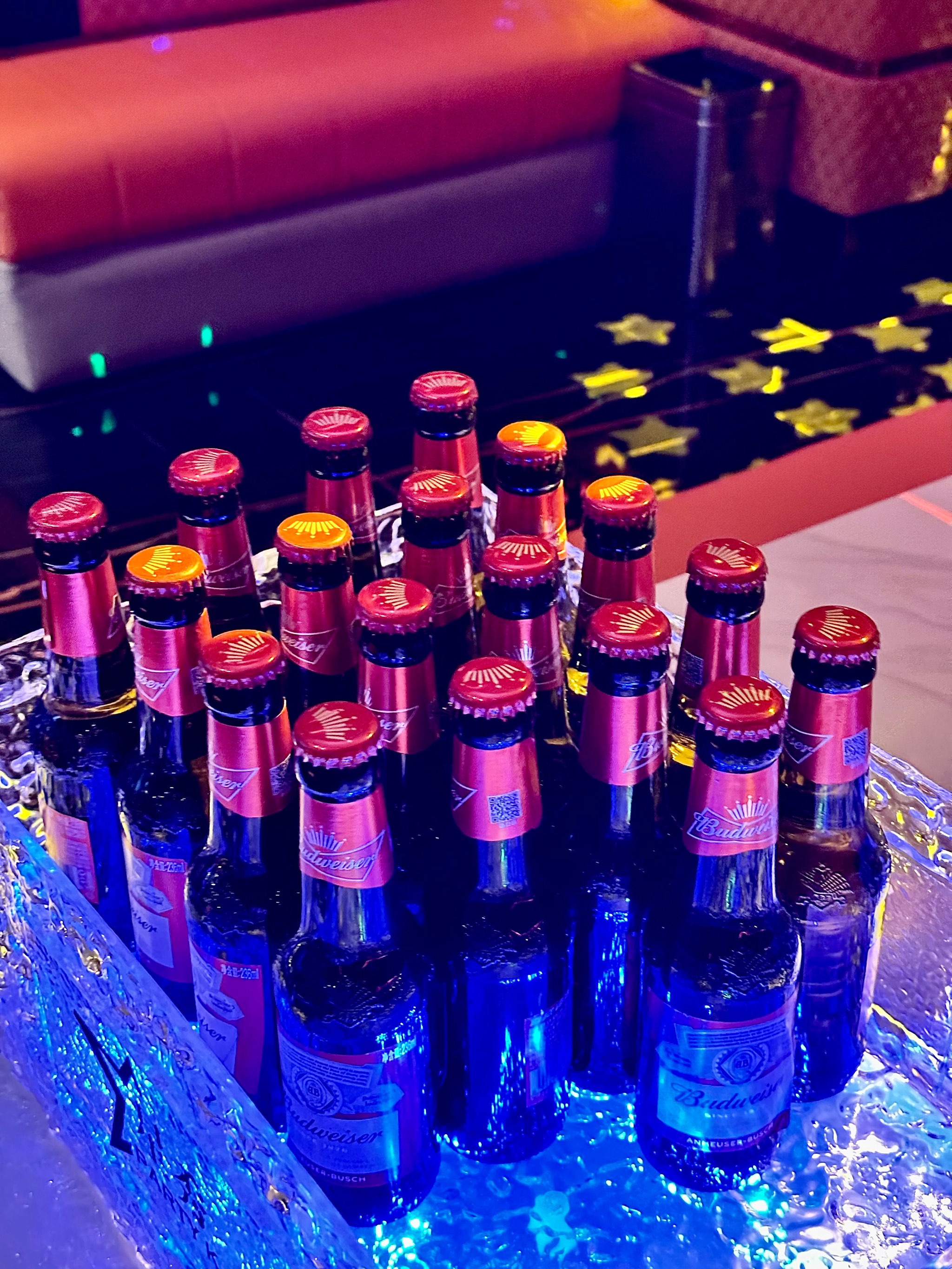 盘锦商务ktv多少钱一个小时揭秘-双台子区ktv订房