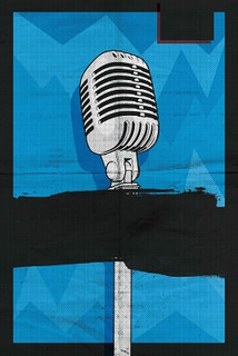 盘锦商务ktv订房-双台子区ktv订房