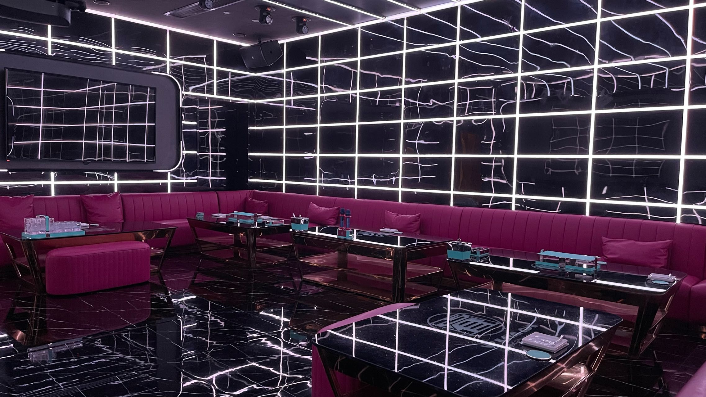 盘锦商务KTV划算吗-双台子区ktv预定